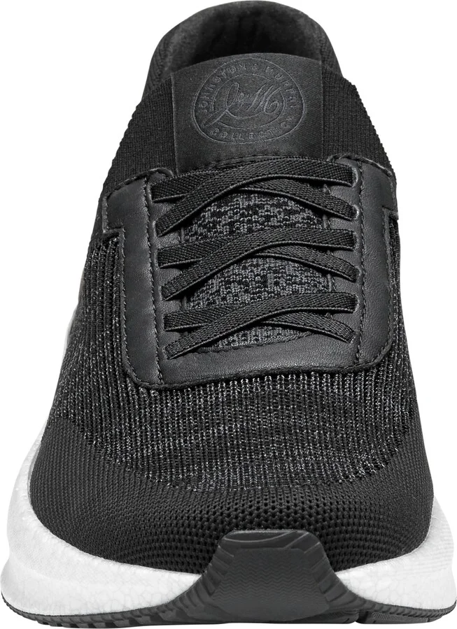 Briley Knit Sneaker - Image 4