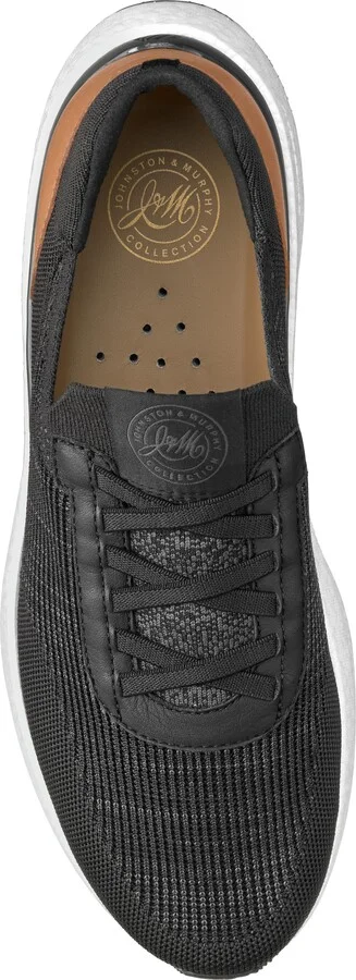 Briley Knit Sneaker - Image 5