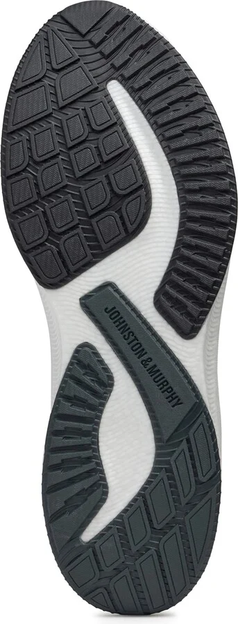 Briley Knit Sneaker - Image 6