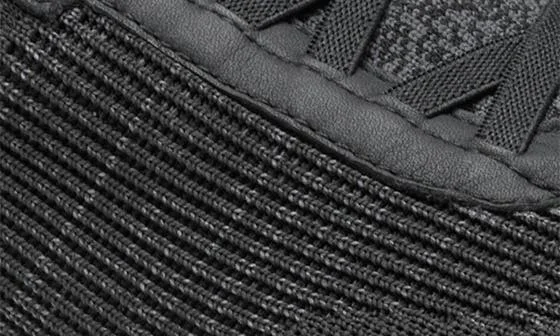 Briley Knit Sneaker - Image 7