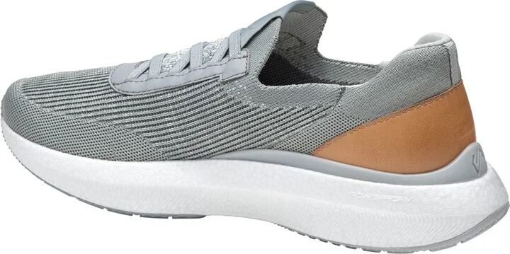 Briley Knit Sneaker - Image 2