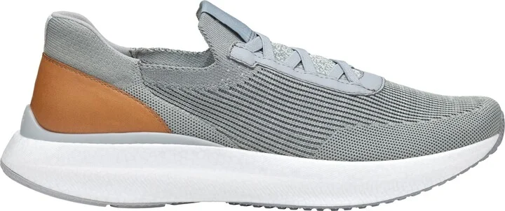 Briley Knit Sneaker - Image 3