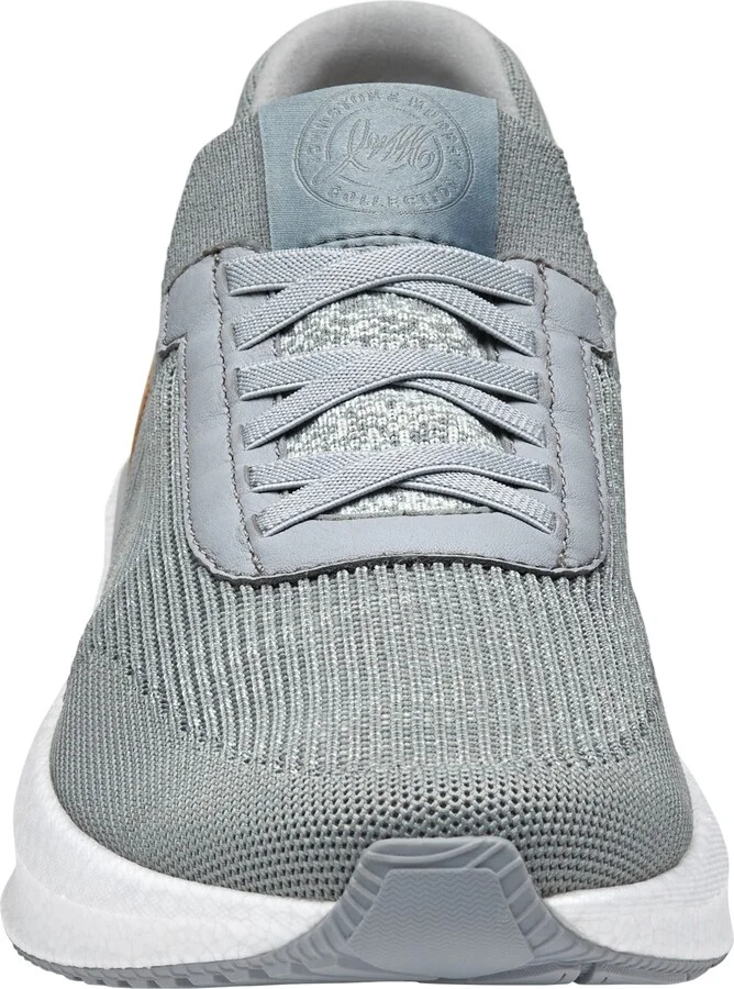 Briley Knit Sneaker - Image 4