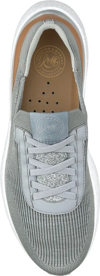 Briley Knit Sneaker - Image 5