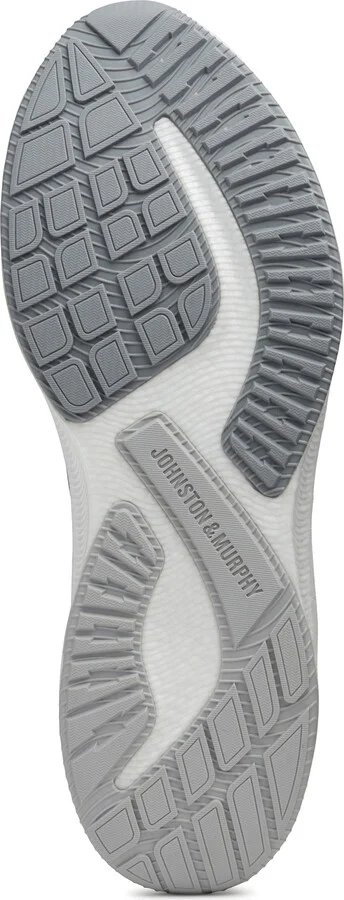 Briley Knit Sneaker - Image 6