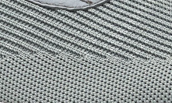 Briley Knit Sneaker - Image 7