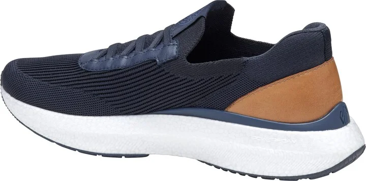 Briley Knit Sneaker - Image 2
