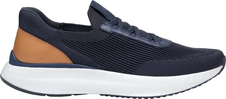 Briley Knit Sneaker - Image 3