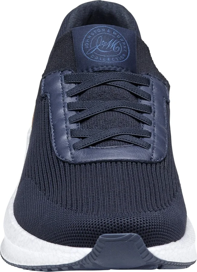 Briley Knit Sneaker - Image 4