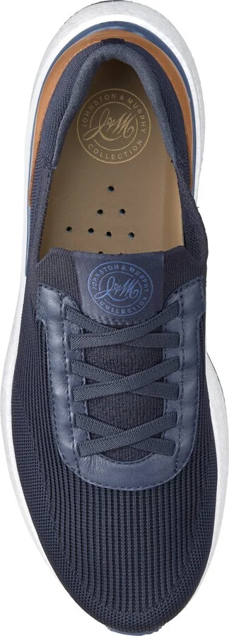 Briley Knit Sneaker - Image 5
