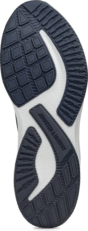 Briley Knit Sneaker - Image 6