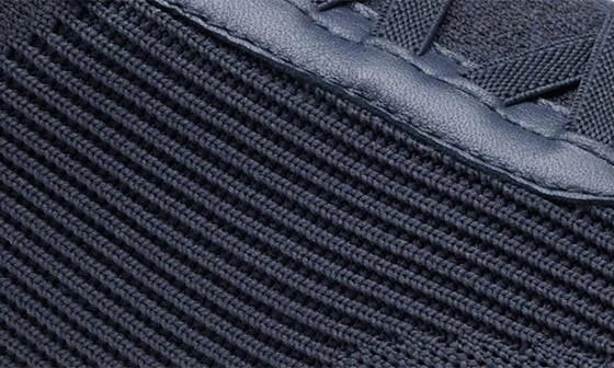 Briley Knit Sneaker - Image 7