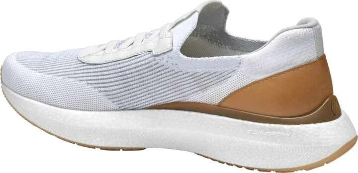 Briley Knit Sneaker - Image 2