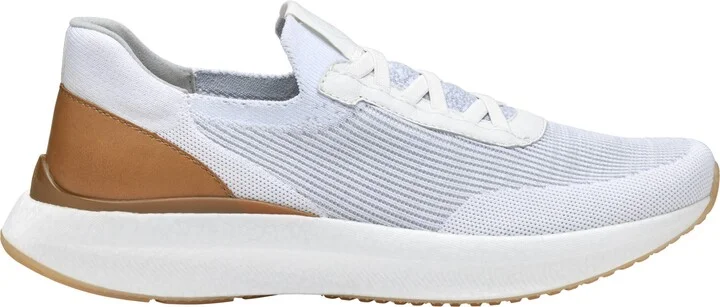 Briley Knit Sneaker - Image 3