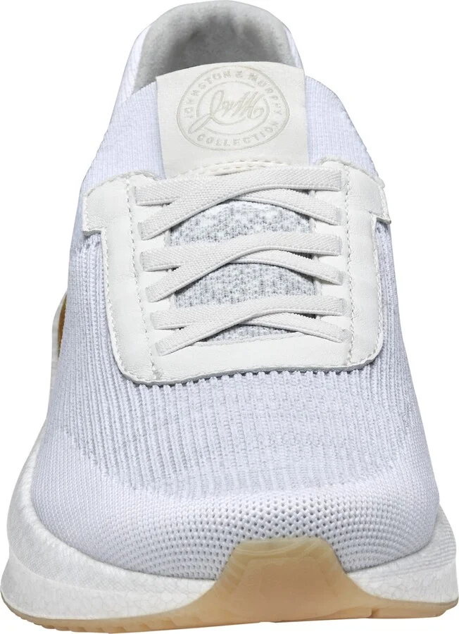 Briley Knit Sneaker - Image 4