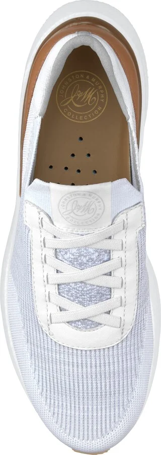 Briley Knit Sneaker - Image 5