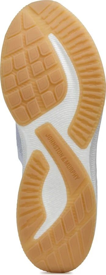 Briley Knit Sneaker - Image 6