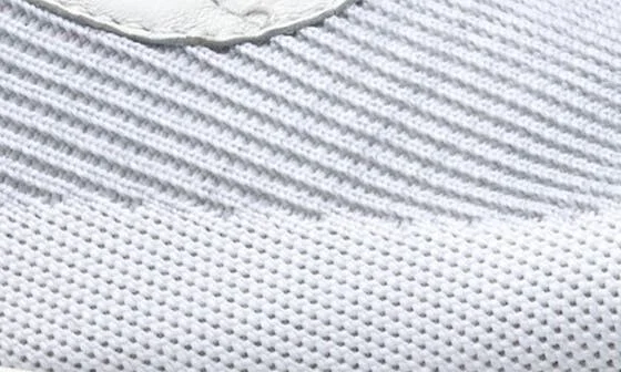 Briley Knit Sneaker - Image 7
