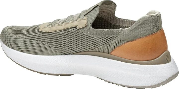 Briley Knit Sneaker - Image 2