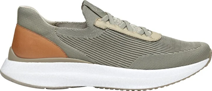 Briley Knit Sneaker - Image 3