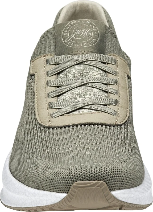 Briley Knit Sneaker - Image 4