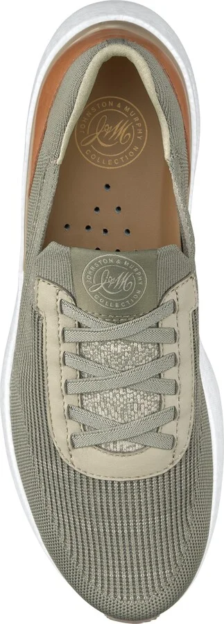 Briley Knit Sneaker - Image 5
