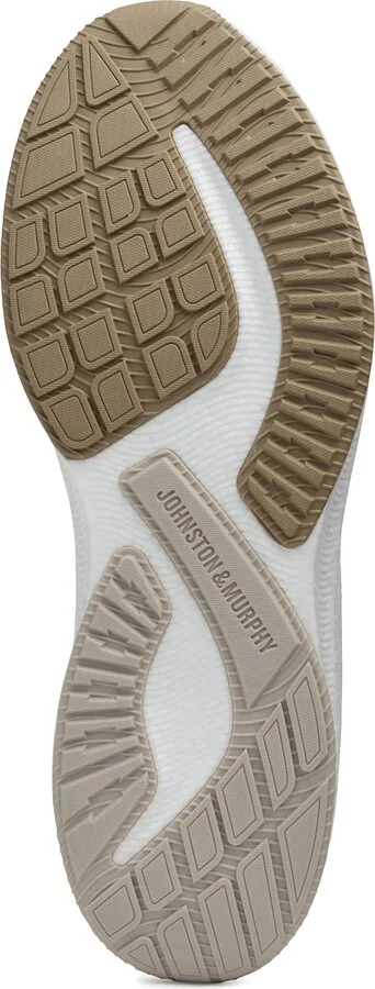 Briley Knit Sneaker - Image 6