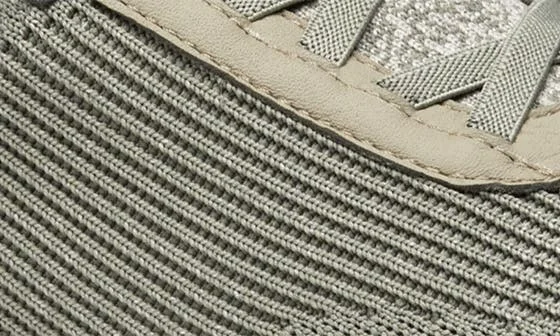 Briley Knit Sneaker - Image 7