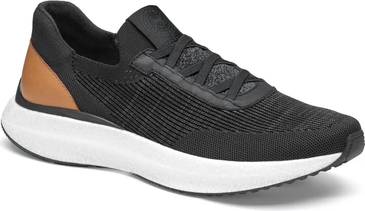 Briley Knit Sneaker