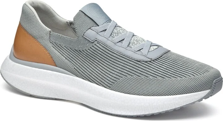Briley Knit Sneaker