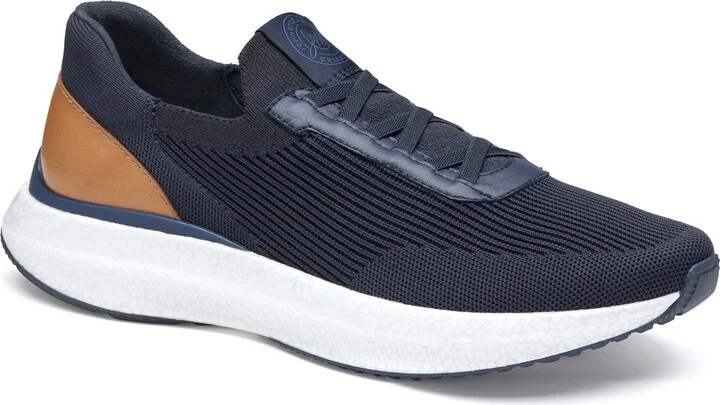 Briley Knit Sneaker