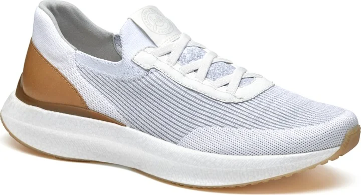 Briley Knit Sneaker