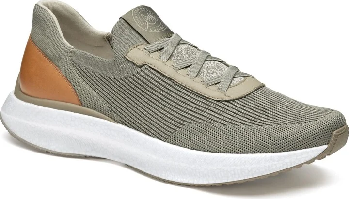 Briley Knit Sneaker