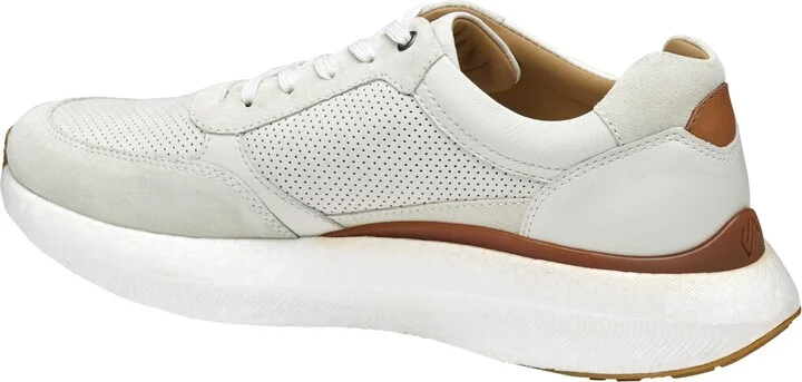 Briley Perforated Sneaker - Image 2