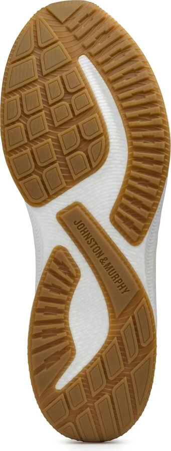 Briley Perforated Sneaker - Image 6