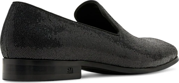 Brillar Loafer - Image 2