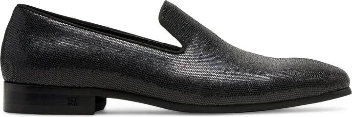 Brillar Loafer - Image 3