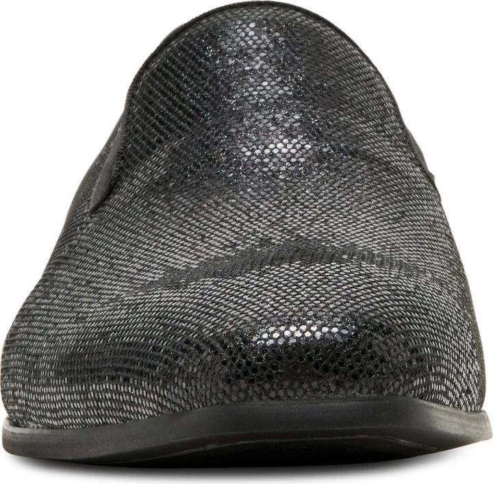 Brillar Loafer - Image 4