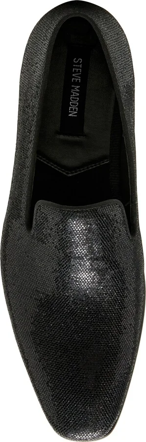 Brillar Loafer - Image 5