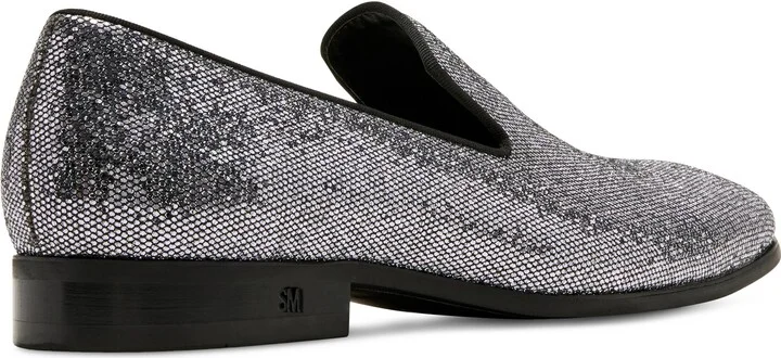 Brillar Loafer - Image 8