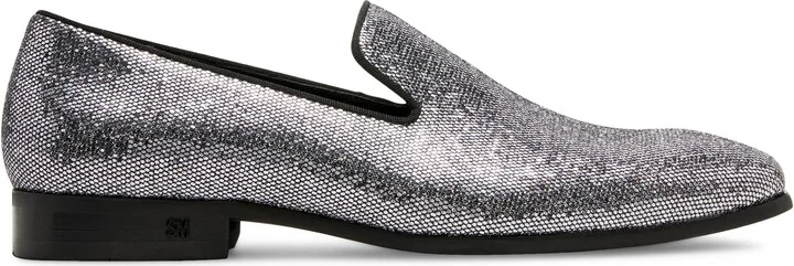 Brillar Loafer - Image 9