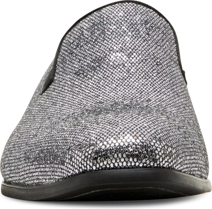 Brillar Loafer - Image 10