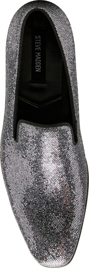 Brillar Loafer - Image 11