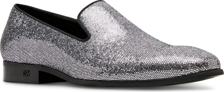 Pewter