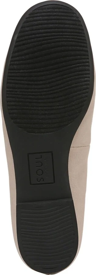 Brilliant Mary Jane Flat - Image 11