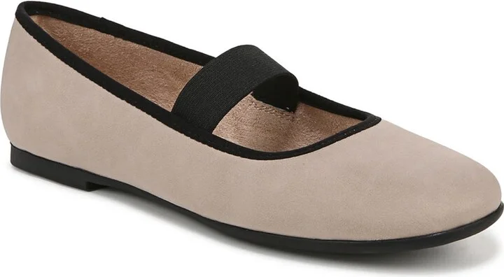 TAN FAUX LEATHER