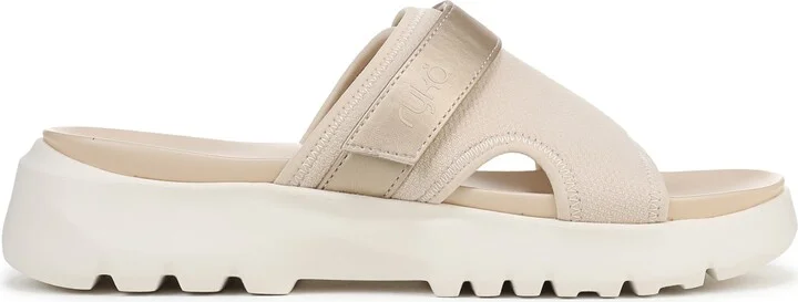 Brilliant Slide Sandal - Image 3