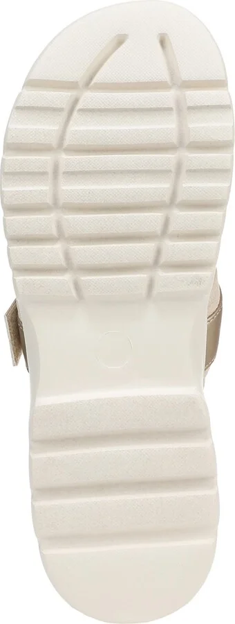Brilliant Slide Sandal - Image 5
