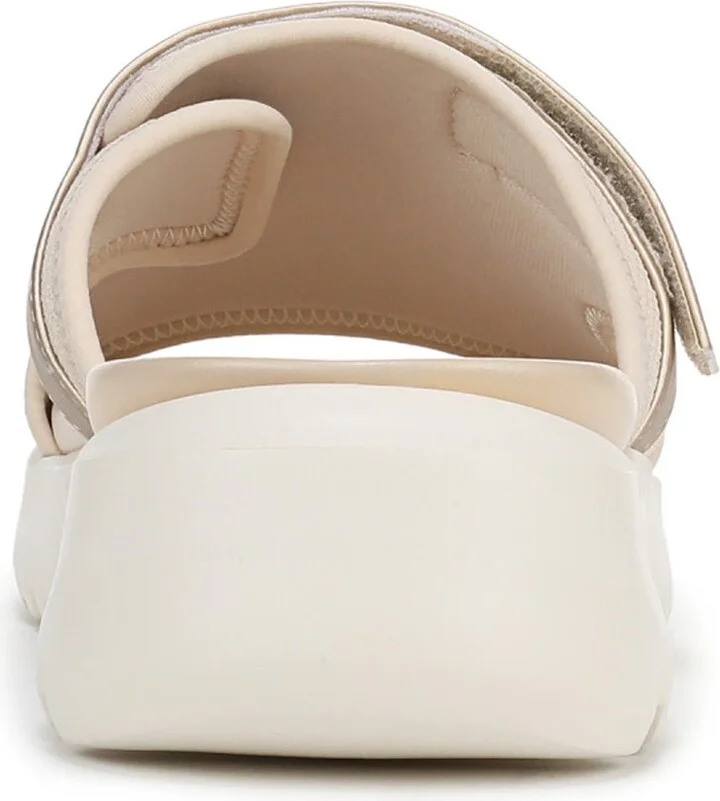 Brilliant Slide Sandal - Image 6