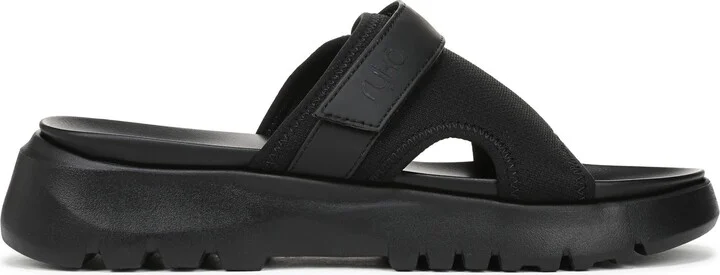 Brilliant Slide Sandal - Image 10